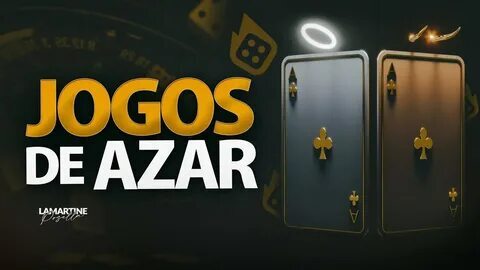 tipo de documento 1xbet 