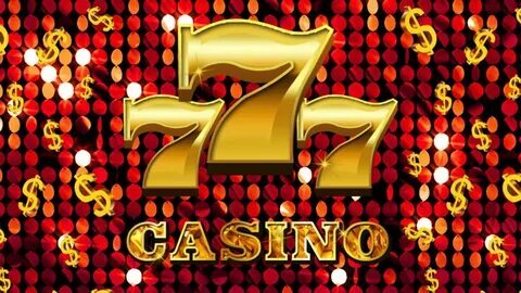 todas as casas de apostas licenciadas no brasil 