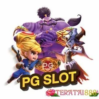 top 888 slots 