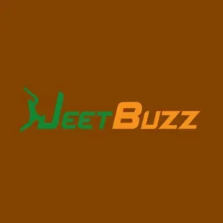 touro 777 bet 