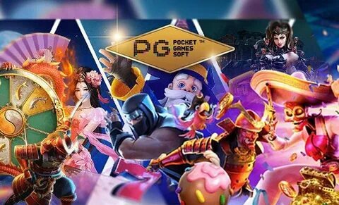 tours gratuit dans le casino 1xbet 
