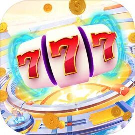 ttt 777 bet 