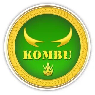 turquia novela 
