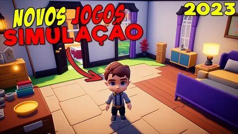tv timba esportes da sorte 