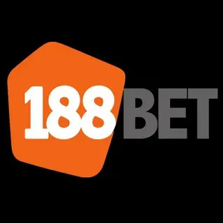 u888 bet app 