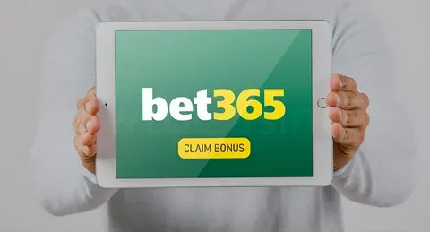 ucl bet365 