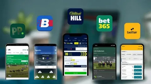 under goals betfair 