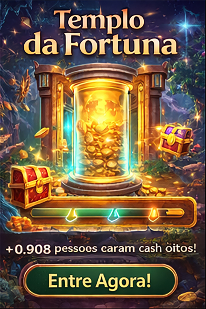 vai blaze png 