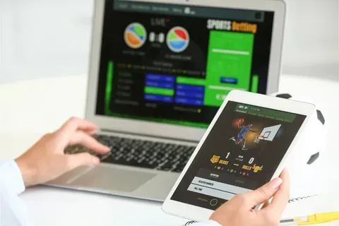 vai de bet app download 