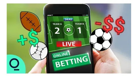 vai de bet casino 