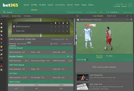 vai de bet com 