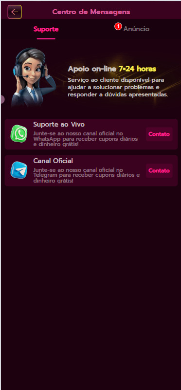 vale trem de passageiros 