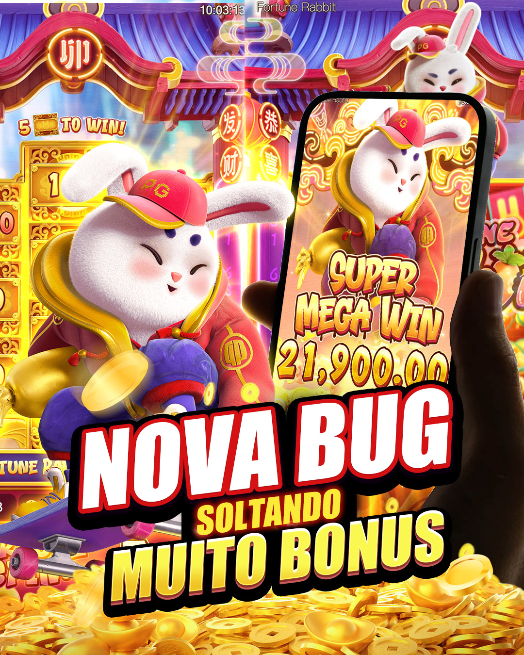 valor para jogar na mega sena 
