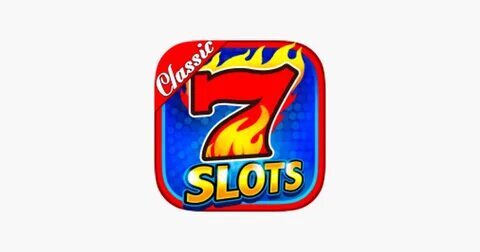 valores das apostas da mega sena 