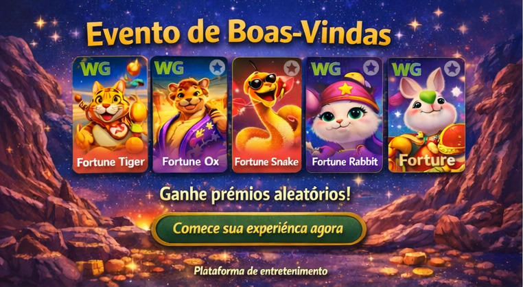 vaquejada pixbet 2025 data 