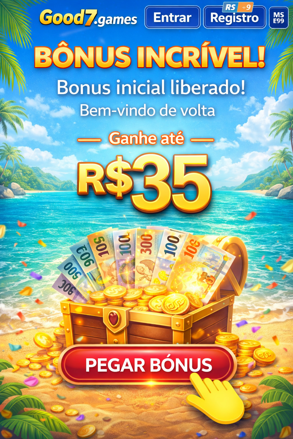 vbet bet365 