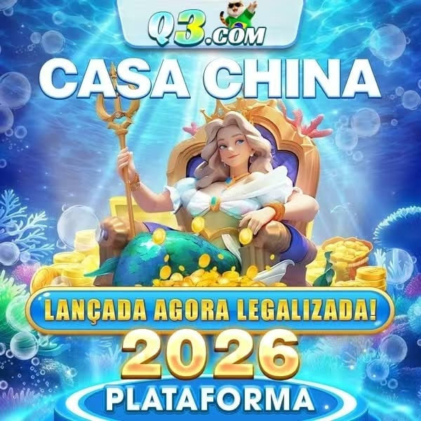 vegas slots é confiável 