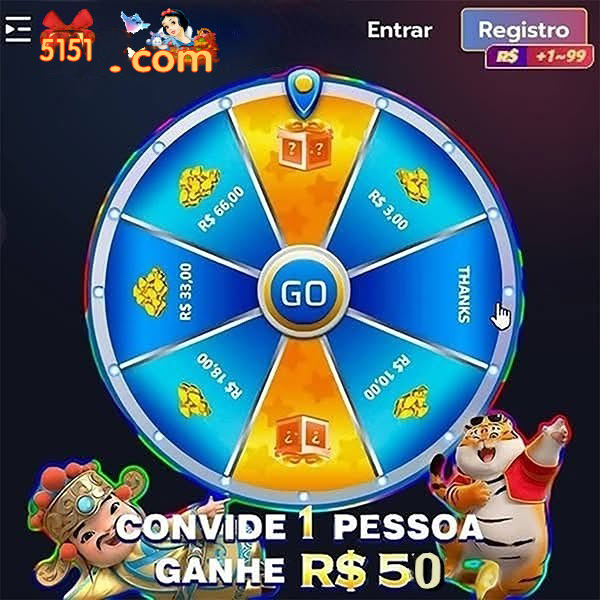 verificar localização betano pc 