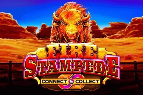 viciado em cassino online 
