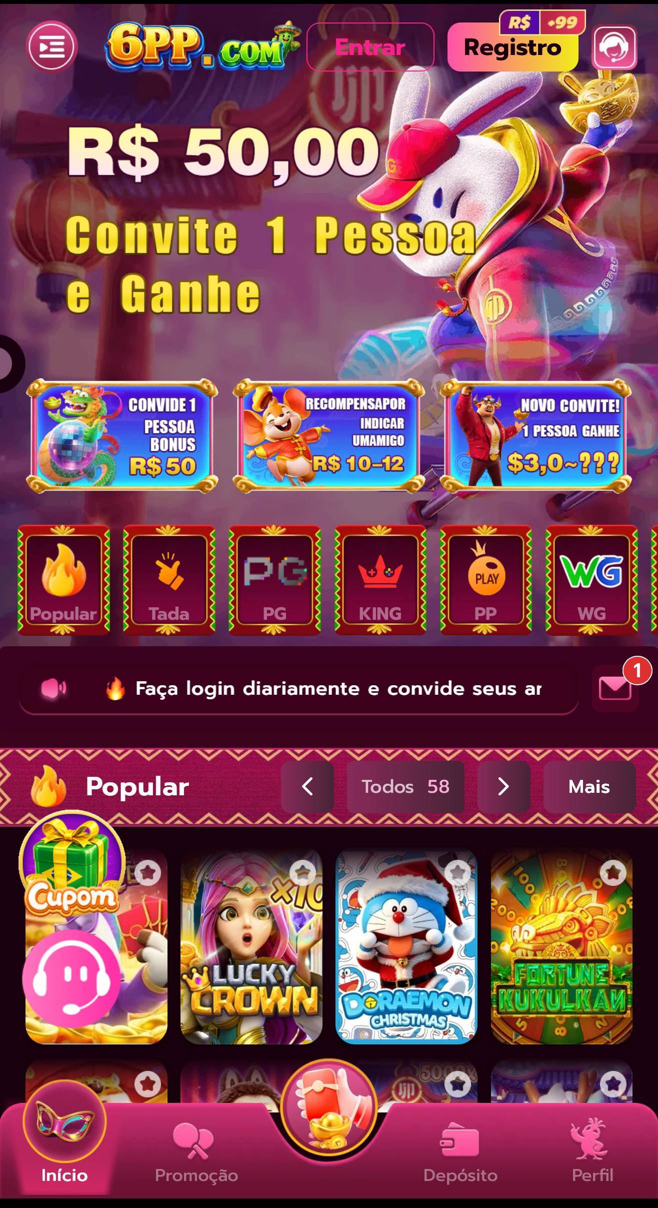 vyntra poker 