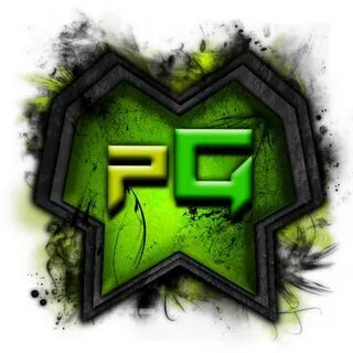 wheel novibet 