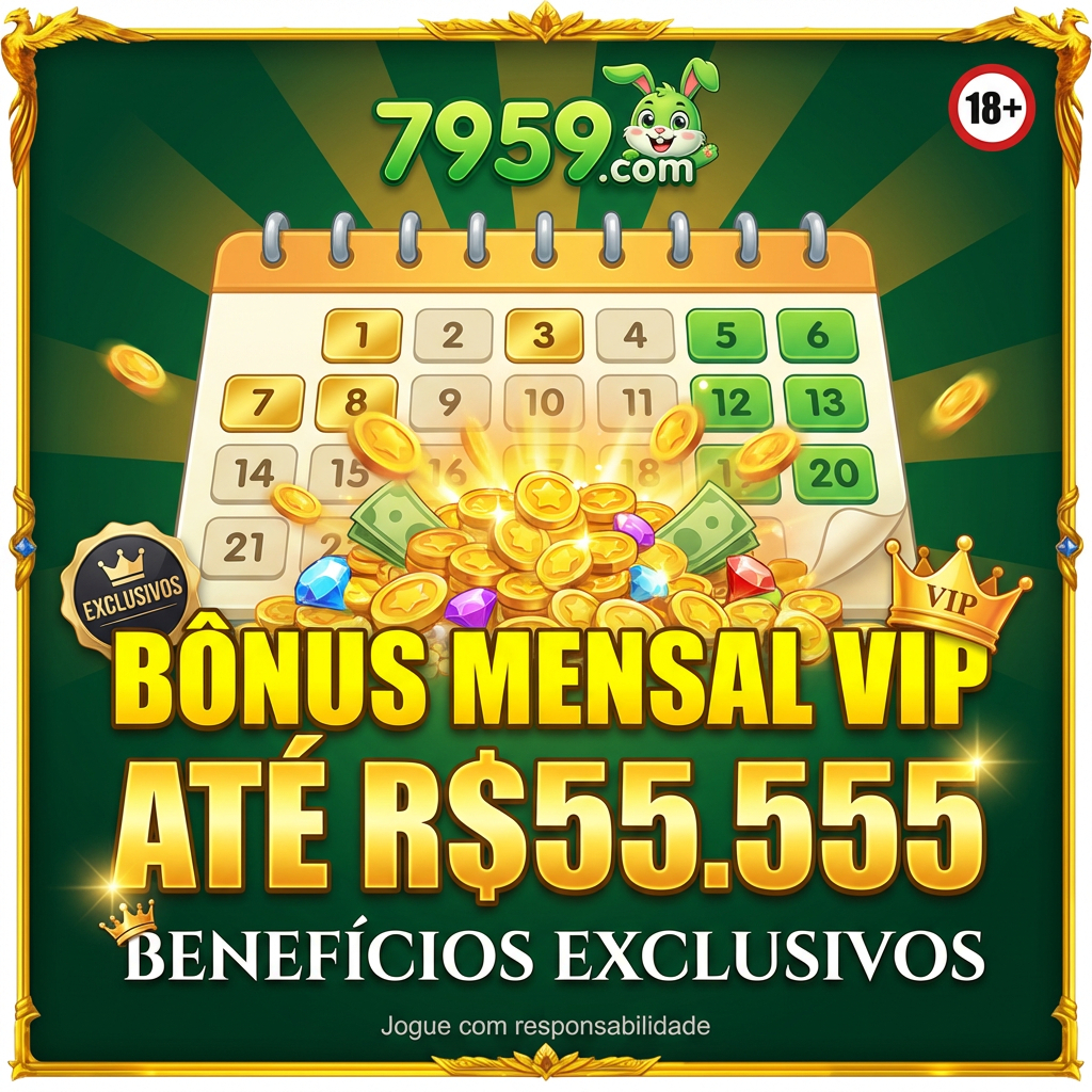 wild bandito pg slot png 