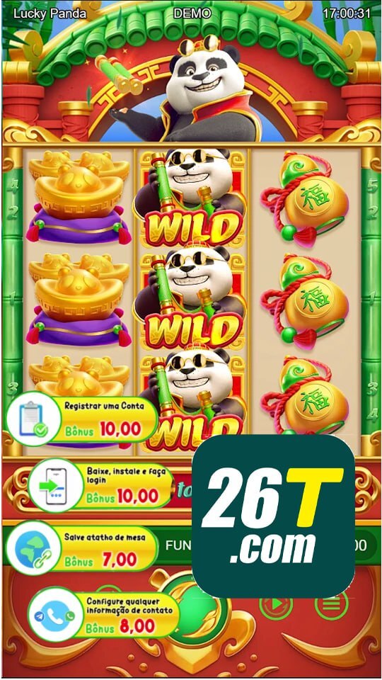 wild bandito tradução 
