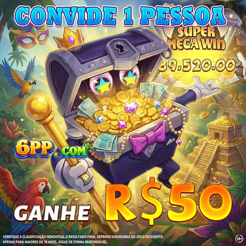 win 757 bet app 