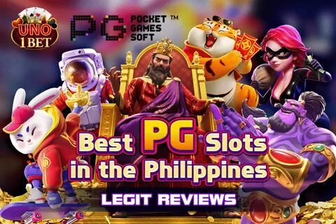 win bet casino 