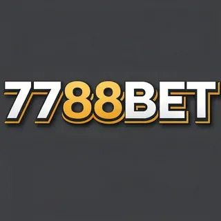 winbet365 
