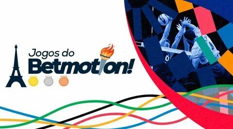 www sportingbet com br 