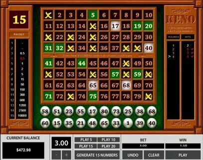 yakuza 0 blackjack 10 million 