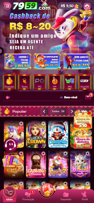 yammo cassino online 