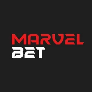 yippee bet app 