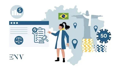 youtube ganhando o jogo 