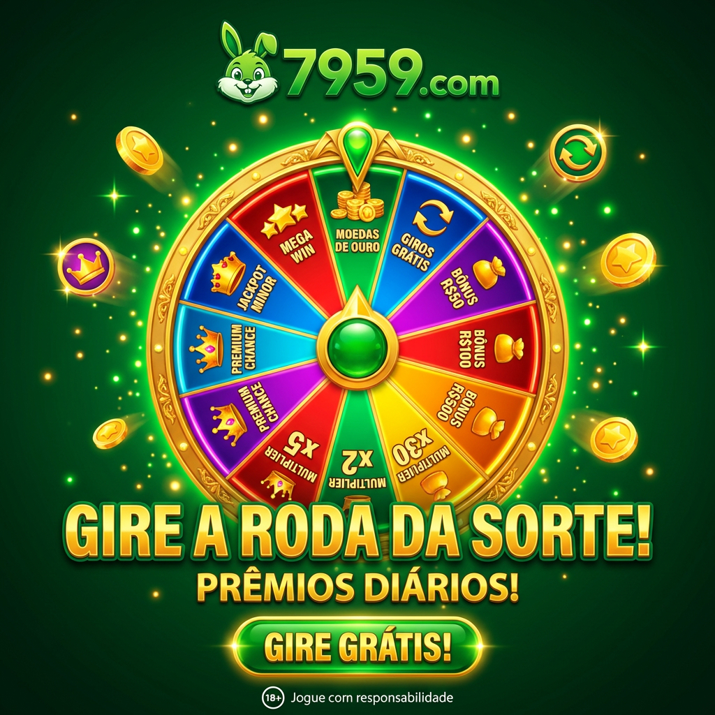 z11 bet app 