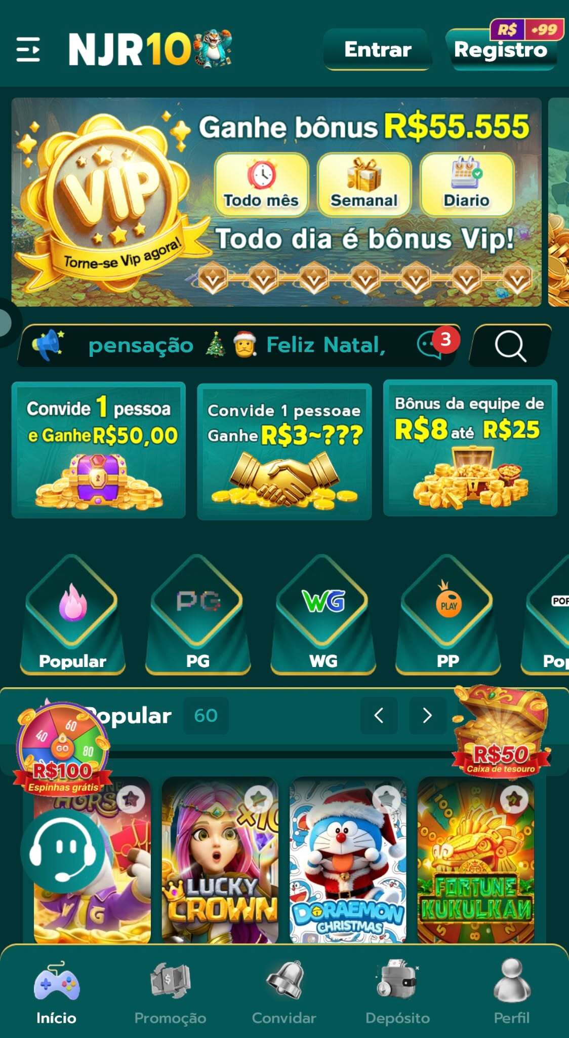 água soft 